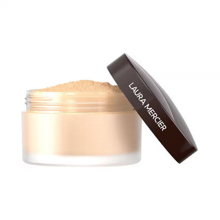 Laura Mercier Translucent Loose Setting Powder – 29 g