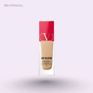 valentino foundation