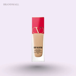 valentino foundation