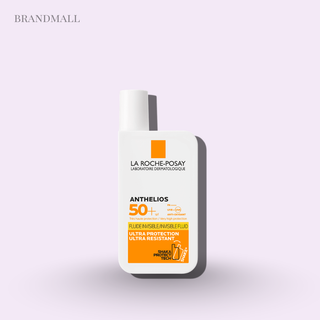 La Roche Posay Fluide Invisible