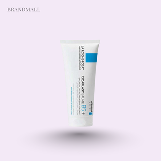La Roche Posay New Cicaplast Balm B5+