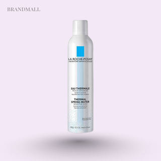 La Roche Posay Thermal Spring Water