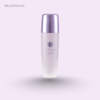Tatcha The Liquid Silk Canvas Primer