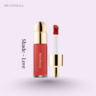 Rare Beauty Soft Pinch Liquid Blush