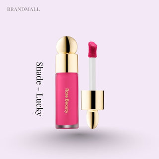 Rare Beauty Soft Pinch Liquid Blush