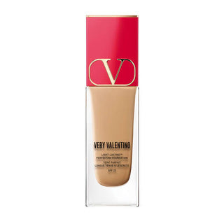 Valentino Very Valentino Light-lasting Perfecting SPF25 Foundation