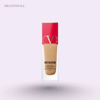 valentino foundation
