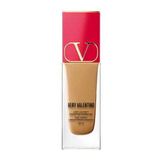 Valentino Very Valentino Light-lasting Perfecting SPF25 Foundation