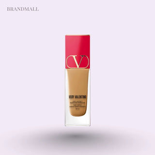 valentino foundation