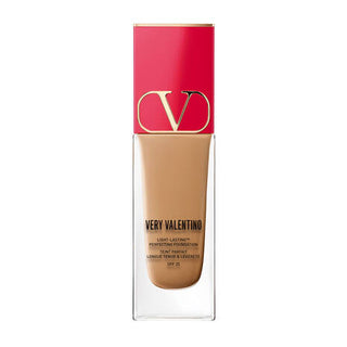 Valentino Very Valentino Light-lasting Perfecting SPF25 Foundation