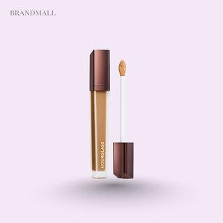 Hourglass Vanish Airbrush Concealer