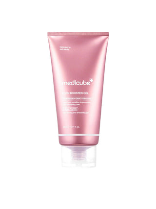 Medicube Age‑R PDRN Booster Gel