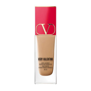 Valentino Very Valentino Light-lasting Perfecting SPF25 Foundation