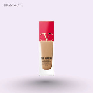 valentino foundation