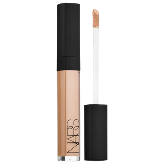NARS Radiant Creamy Concealer