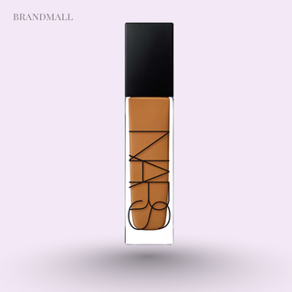 Nars Natural Radiant Longwear Foundation