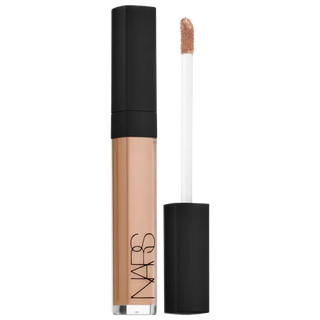 NARS Radiant Creamy Concealer