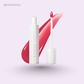 Fenty Beauty Poutsicle Hydrating Lip Stain