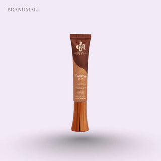 Danessa Myricks Beauty Yummy Skin Glow Serum Main Squeeze