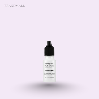 Make Up For Ever Aqua Seal