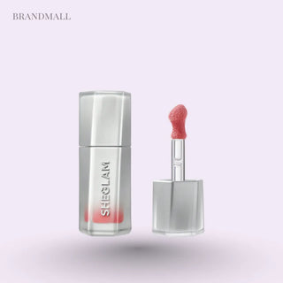 sheglam air gloss