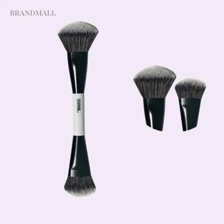 F4 Dual Ended brush