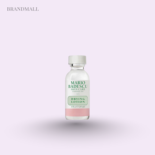 Mario Badescu Drying Lotion
