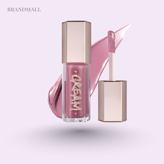 Fenty Beauty Gloss Bomb Cream Color Drip Lip Cream