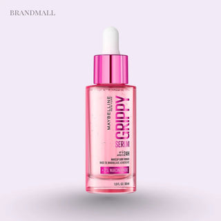 Maybelline Grippy Serum Primer