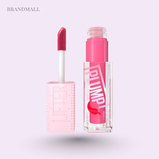 Maybelline Lifter Plump Lip Plumping Gloss
