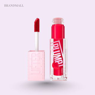 Maybelline Lifter Plump Lip Plumping Gloss