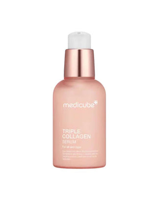 Medicube Triple Collagen Serum