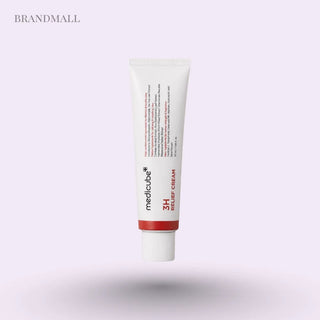Medicube 3H Daily Relief Cream