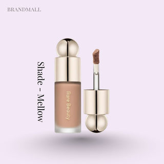 Rare Beauty Soft Pinch Liquid Contour