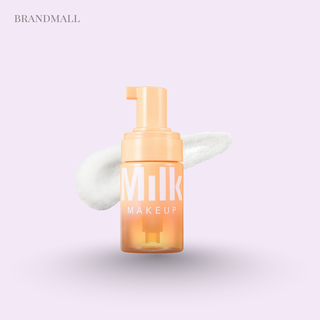Milk Makeup Cloud Glow Primer