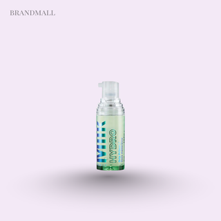 Milk Makeup Hydro Grip Hydrating Makeup Primer