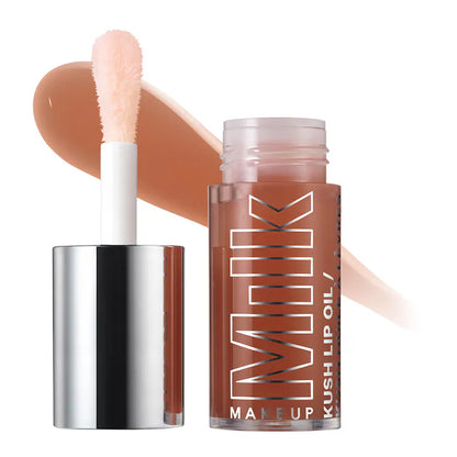 Milk Makeup Kush Lip Oil 5.5ml
