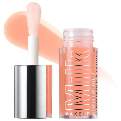 Milk Makeup Kush Lip Oil 5.5ml