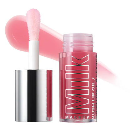 Milk Makeup Kush Lip Oil 5.5ml