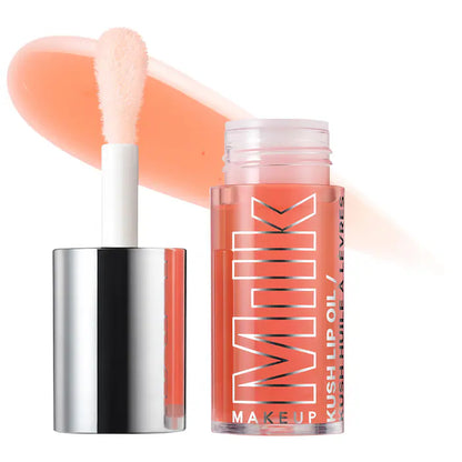 Milk Makeup Kush Lip Oil 5.5ml