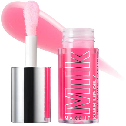Milk Makeup Kush Lip Oil 5.5ml