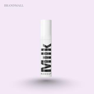 Milk Makeup Odyssey Hydrating Lip Oil Gloss