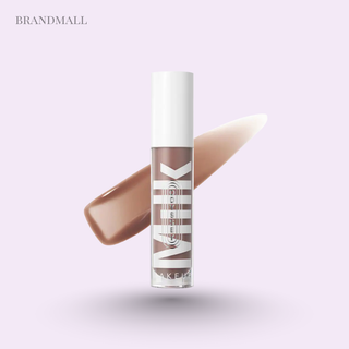 Milk Makeup Odyssey Hydrating Lip Oil Gloss