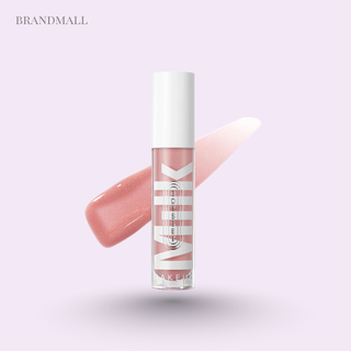 Milk Makeup Odyssey Hydrating Lip Oil Gloss