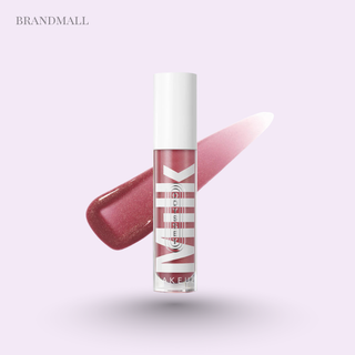 Milk Makeup Odyssey Hydrating Lip Oil Gloss
