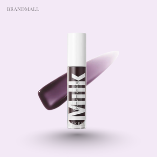 Milk Makeup Odyssey Hydrating Lip Oil Gloss