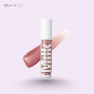 Milk Makeup Odyssey Hydrating Lip Oil Gloss