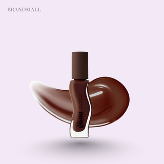 Gisou Honey Infused Lip Oil 8ml