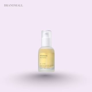 Mixsoon Bean Essence 30 ml