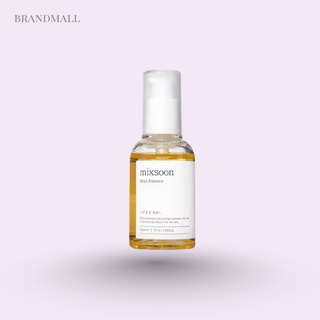 Mixsoon Bean Essence 50 ml
